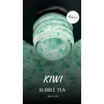 База киви Nails Molekula BASE Bubble Tea Kiwi 12 мл База киви Nails Molekula BASE Bubble Tea Kiwi 12 мл