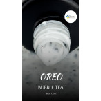 База орео Nails Molekula BASE Bubble Tea Oreo 12 мл База орео Nails Molekula BASE Bubble Tea Oreo 12 мл