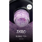 База таро Nails Molekula BASE Bubble Tea Taro 12 мл База таро Nails Molekula BASE Bubble Tea Taro 12 мл