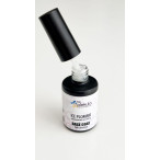 База ледяной пломбир Nails Molekula BASE Foil Ice plombir 12 мл