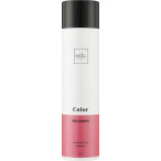 Шампунь для фарбованого волосся Moli Cosmetics Color & Shine 250 мл Шампунь для фарбованого волосся Moli Cosmetics Color & Shine 250 мл