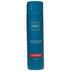Кондиціонер для фарбованого волосся Moli Cosmetics Color & Shine Conditioner 250 мл Кондиціонер для фарбованого волосся Moli Cosmetics Color & Shine Conditioner 250 мл