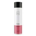 Кондиціонер для фарбованого волосся Moli Cosmetics Color & Shine Conditioner 250 мл Кондиціонер для фарбованого волосся Moli Cosmetics Color & Shine Conditioner 250 мл