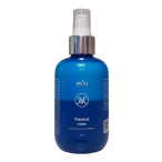 Двофазний кондиціонер-спрей з термозахистом Moli Cosmetics Thermal Spray 200 мл