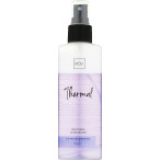 Двофазний кондиціонер-спрей з термозахистом Moli Cosmetics Thermal Spray 200 мл