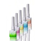 Гель-лак Baby Moon Sensual Nude 8 мл № 005 Гель-лак Baby Moon Sensual Nude 8 мл № 005