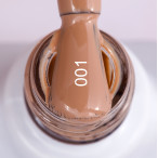 Гель-лак Baby Moon Sensual Nude 8 мл № 001 Гель-лак Baby Moon Sensual Nude 8 мл № 001