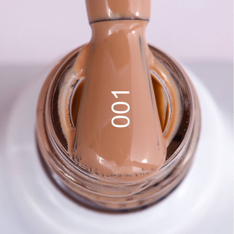 Гель-лак Baby Moon Sensual Nude 8 мл № 001 Гель-лак Baby Moon Sensual Nude 8 мл № 001