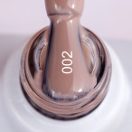 Гель-лак Baby Moon Sensual Nude 8 мл № 002 Гель-лак Baby Moon Sensual Nude 8 мл № 002