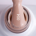 Гель-лак Baby Moon Sensual Nude 8 мл № 004 Гель-лак Baby Moon Sensual Nude 8 мл № 004