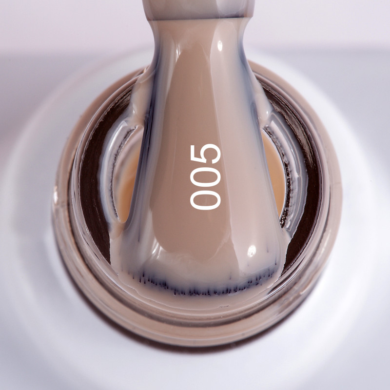Гель-лак Baby Moon Sensual Nude 8 мл № 005 Гель-лак Baby Moon Sensual Nude 8 мл № 005