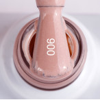 Гель-лак Baby Moon Sensual Nude 8 мл № 006 Гель-лак Baby Moon Sensual Nude 8 мл № 006