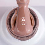 Гель-лак Baby Moon Sensual Nude 8 мл № 009 Гель-лак Baby Moon Sensual Nude 8 мл № 009