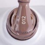 Гель-лак Baby Moon Sensual Nude 8 мл № 012