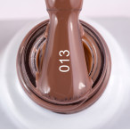 Гель-лак Baby Moon Sensual Nude 8 мл № 013 Гель-лак Baby Moon Sensual Nude 8 мл № 013