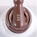Гель-лак Baby Moon Sensual Nude 8 мл № 017 Гель-лак Baby Moon Sensual Nude 8 мл № 017