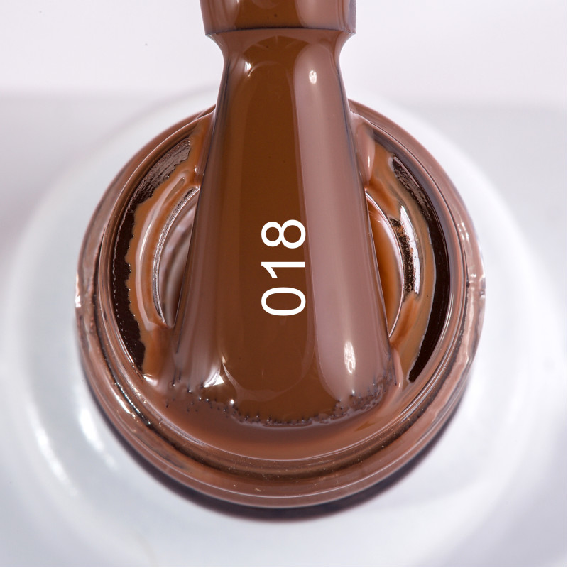 Гель-лак Baby Moon Sensual Nude 8 мл № 018 Гель-лак Baby Moon Sensual Nude 8 мл № 018