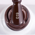 Гель-лак Baby Moon Sensual Nude 8 мл № 019 Гель-лак Baby Moon Sensual Nude 8 мл № 019