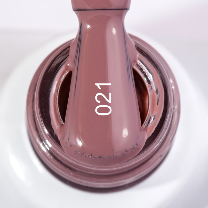 Гель-лак Baby Moon Sensual Nude 8 мл № 021 Гель-лак Baby Moon Sensual Nude 8 мл № 021