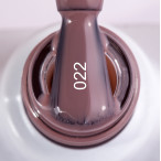 Гель-лак Baby Moon Sensual Nude 8 мл № 022 Гель-лак Baby Moon Sensual Nude 8 мл № 022