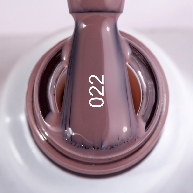 Гель-лак Baby Moon Sensual Nude 8 мл № 022 Гель-лак Baby Moon Sensual Nude 8 мл № 022