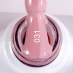 Гель-лак Baby Moon Sensual Nude 8 мл № 031 Гель-лак Baby Moon Sensual Nude 8 мл № 031