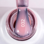 Гель-лак Baby Moon Sensual Nude 8 мл № 032 Гель-лак Baby Moon Sensual Nude 8 мл № 032