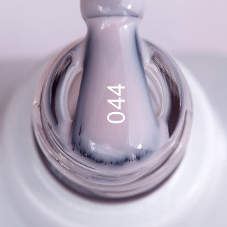 Гель-лак Baby Moon Sensual Nude 8 мл № 044