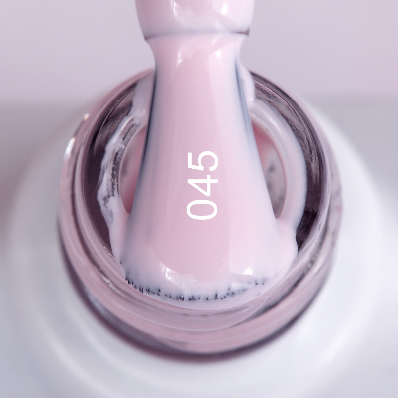 Гель-лак Baby Moon Sensual Nude 8 мл № 045 Гель-лак Baby Moon Sensual Nude 8 мл № 045