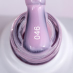 Гель-лак Baby Moon Sensual Nude 8 мл № 046 Гель-лак Baby Moon Sensual Nude 8 мл № 046