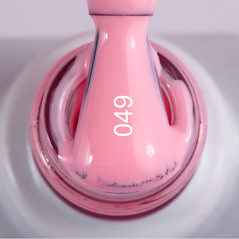 Гель-лак Baby Moon Sensual Nude 8 мл № 049 Гель-лак Baby Moon Sensual Nude 8 мл № 049