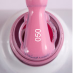 Гель-лак Baby Moon Sensual Nude 8 мл № 050 Гель-лак Baby Moon Sensual Nude 8 мл № 050