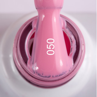 Гель-лак Baby Moon Sensual Nude 8 мл № 050