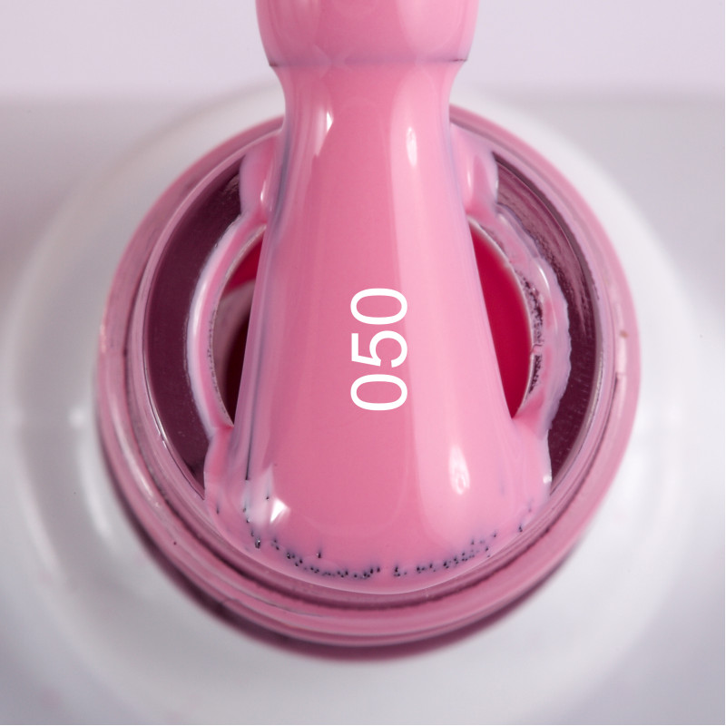 Гель-лак Baby Moon Sensual Nude 8 мл № 050 Гель-лак Baby Moon Sensual Nude 8 мл № 050