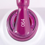 Гель-лак Baby Moon Sensual Nude 8 мл № 064 Гель-лак Baby Moon Sensual Nude 8 мл № 064