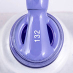 Гель-лак Baby Moon 8 мл № 132 Гель-лак Baby Moon 8 мл № 132