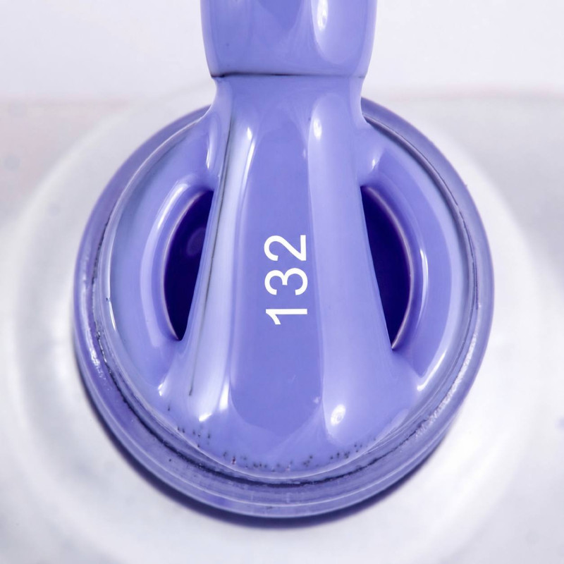 Гель-лак Baby Moon 8 мл № 132 Гель-лак Baby Moon 8 мл № 132