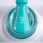 Гель-лак Baby Moon 8 мл № 142 Гель-лак Baby Moon 8 мл № 142