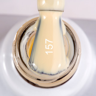 Гель-лак Baby Moon 8 мл № 157