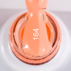 Гель-лак Baby Moon 8 мл № 164 Гель-лак Baby Moon 8 мл № 164