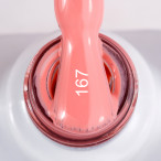 Гель-лак Baby Moon 8 мл № 167 Гель-лак Baby Moon 8 мл № 167