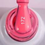 Гель-лак Baby Moon 8 мл № 172 Гель-лак Baby Moon 8 мл № 172