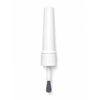 Гель-лак Baby Moon Sensual Nude 8 мл № 005 Гель-лак Baby Moon Sensual Nude 8 мл № 005