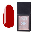 Цветная база №3002 Moon Full Amazing Color Base 12 мл