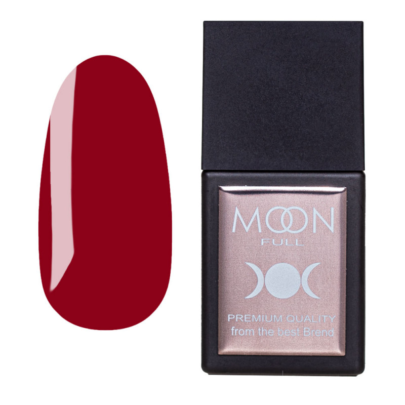 Кольорова база №3003 Moon Full Amazing Color Base 12 мл Кольорова база №3003 Moon Full Amazing Color Base 12 мл