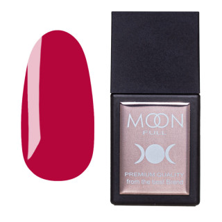 Кольорова база №3004 Moon Full Amazing Color Base 12 мл
