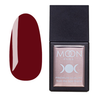 Кольорова база №3005 Moon Full Amazing Color Base 12 мл