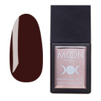 Кольорова база №3007 Moon Full Amazing Color Base 12 мл Кольорова база №3007 Moon Full Amazing Color Base 12 мл