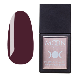 Кольорова база №3008 Moon Full Amazing Color Base 12 мл