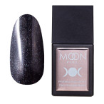 Кольорова база №3011 Moon Full Amazing Color Base 12 мл